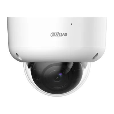 Dahua HAC-HDBW1231RAP-Z-A-2712 2MP Starlight HDCVI IR-Dome-Kamera