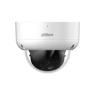 Dahua HAC-HDBW2241EAP-A-0280B-S2-DIP 2MP Starlight HDCVI IR Dome Kamera