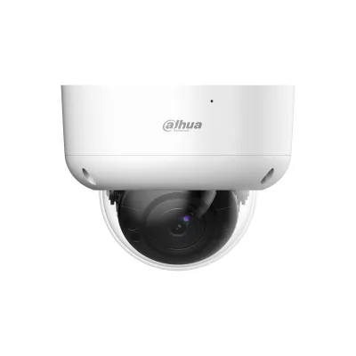 Dahua HAC-HDBW2241RAP-Z-A-DP-27135-S2-DIP 2MP Starlight HDCVI IR Dome Kamera