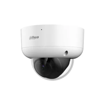 Dahua HAC-HDBW2241RAP-Z-A-S2-DIP 2MP HDCVI Motorized Varifocal IR Dome Kamera