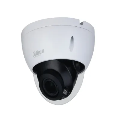 Dahua HAC-HDBW2501RP-Z-S2 5MP Starlight HDCVI IR Dome Kamera