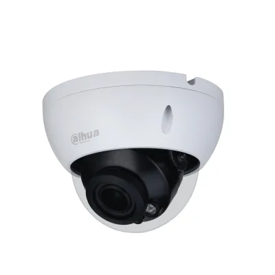 Dahua HAC-HDBW2501RP-Z-POC-27135-S2 5MP Starlight HDCVI IR Dome Kamera IP67 IK10