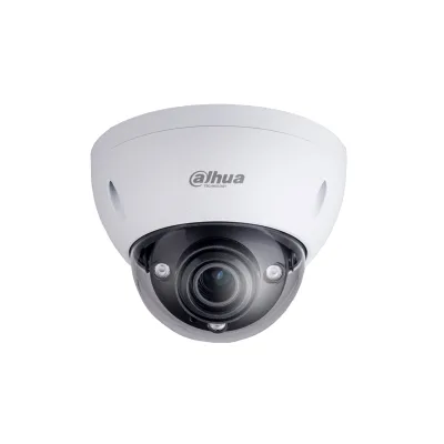 Dahua HAC-HDBW3802EP-Z-3711 8MP WDR HDCVI IR Dome Kamera