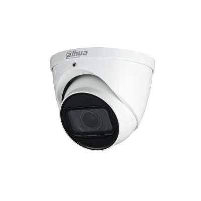 Dahua HAC-HDW1500TP-Z-A-S2 5MP Starlight HDCVI IR Eyeball Kamera