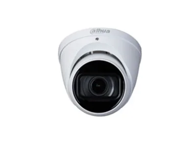 Dahua HAC-HDW2501TP-Z-A-S2 5MP Starlight HDCVI IR Turret Sicherheitskamera