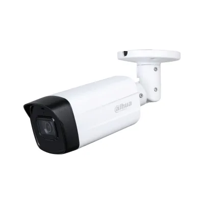 Dahua HAC-HFW1200THP-I4-A-0280B-S6 2MP IR HDCVI IP67 Bullet Kamera