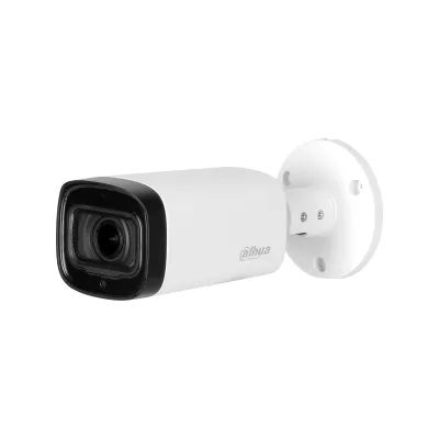 Dahua HAC-HFW1231RP-Z-A-2712 2MP Starlight IR HDCVI IP67 Bullet Kamera