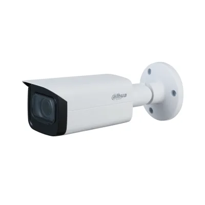 Dahua HAC-HFW2501TUP-Z-A-S2 5MP Starlight HDCVI IR Bullet Kamera