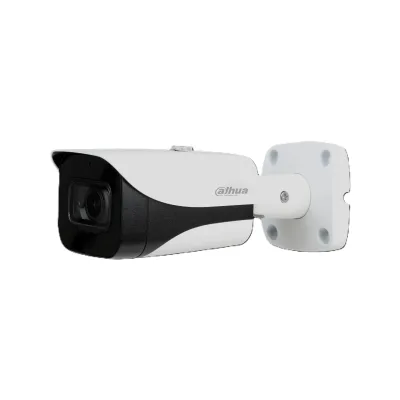 Dahua HAC-HFW2802EP-A-0360B-S2 (3.6mm) analoge 4K Kamera, HDCVI Bullet mit 40m IR Reichweite