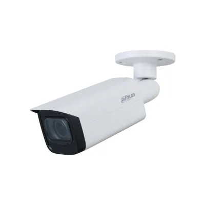 Dahua HAC-HFW2802TU-Z-A-DP-S2 4K Starlight HDCVI Bullet IR Überwachungskamera
