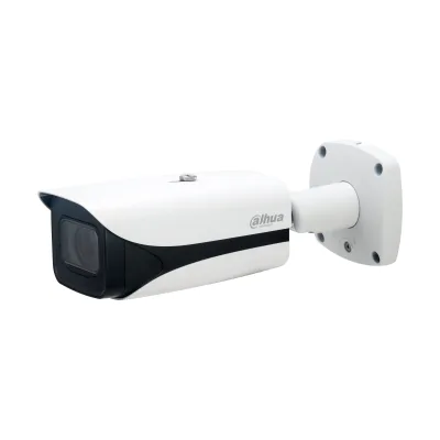 Dahua HAC-HFW3231EP-Z12-DP-VP-5364-S2 2MP 12x Optischer Zoom Starlight HDCVI IR Bullet Kamera
