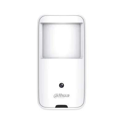Dahua HAC-HUM3200A-0280P-S5 (2.8mm) 2MP Full HD IR HDCVI Festbrennweite Cube Überwachungskamera