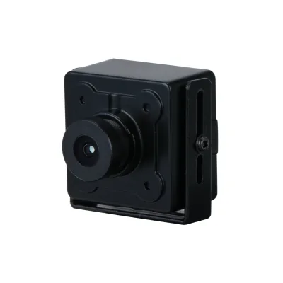 Dahua HAC-HUM3201BP-0280B-S2 2MP Starlight HDCVI WDR Mini Sicherheitskamera 12 VDC