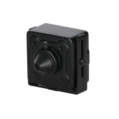 Dahua HAC-HUM3201BP-P-S2 2MP Starlight HDCVI Pinhole Sicherheitskamera