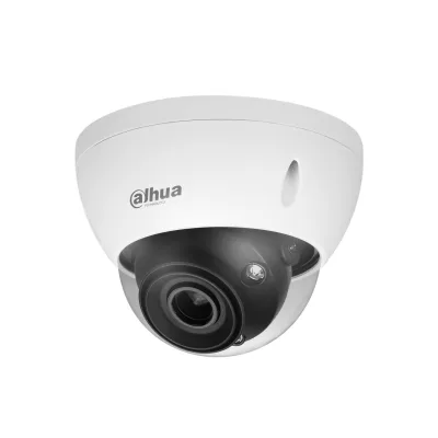 Dahua HDBW5441E-ZE-HDMI (2.7-13.5mm) 4MP WizMind Dome Kamera mit HDMI Anschluss