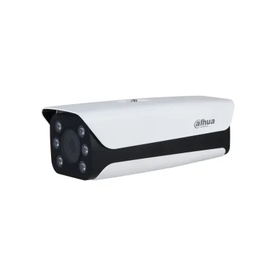 Dahua ITC439-PW1H-Z 4MP IP67 Außenparkplatzdetektor