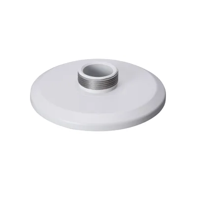 Dahua PFA102 Montage-Adapter in weiß