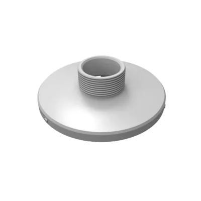 Dahua PFA103 Deckenhalterung