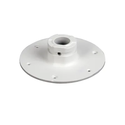 Dahua PFA108 Aufhängeadapter