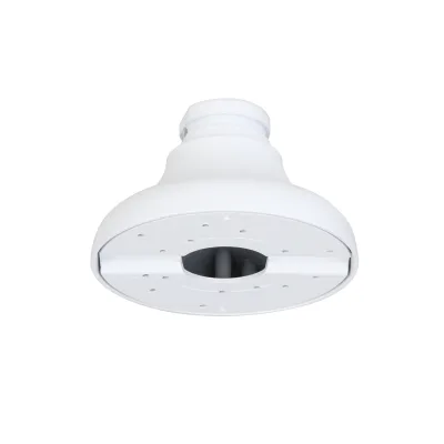 Dahua PFA109 Decken-Montageadapter