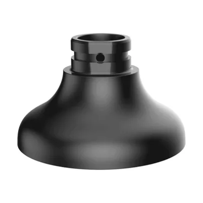 Dahua PFA109 schwarzer Decken-Montageadapter, Aufhängeadapter