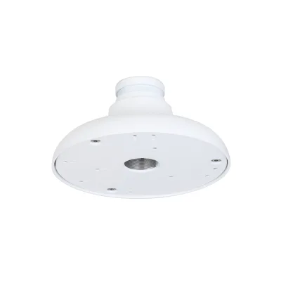 Dahua PFA10C Montageadapter