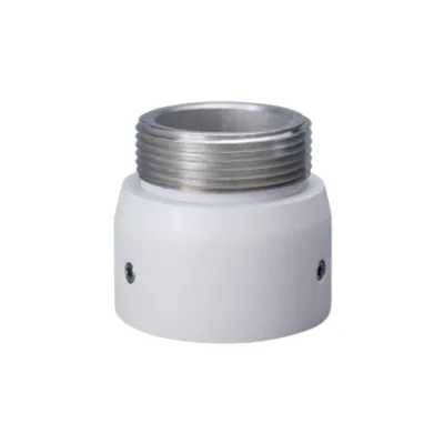 Dahua PFA110 Montageadapter