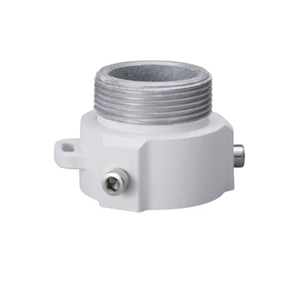 Dahua PFA111-SG Gewindeadapter für motorisierte Kameras