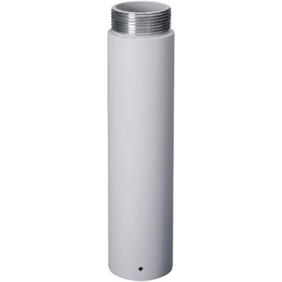 Dahua PFA112-V2 Stangenverlängerung Metall weiß