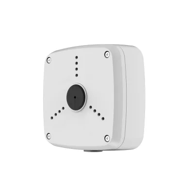 Dahua PFA122-B Wasserdichte Abzweigdose