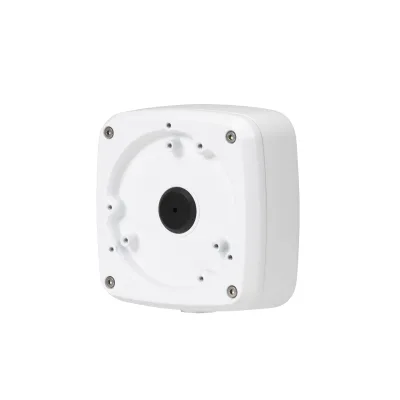 Dahua PFA123 Wasserdichte Abzweigdose