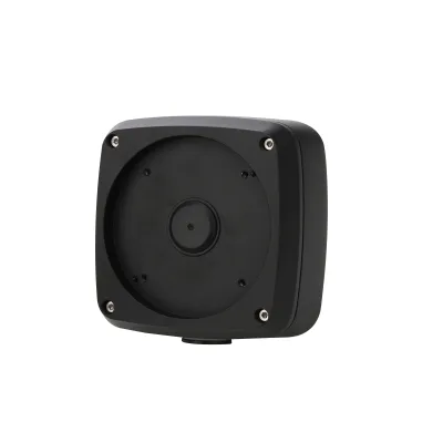 Dahua PFA124-B schwarze Montagebox