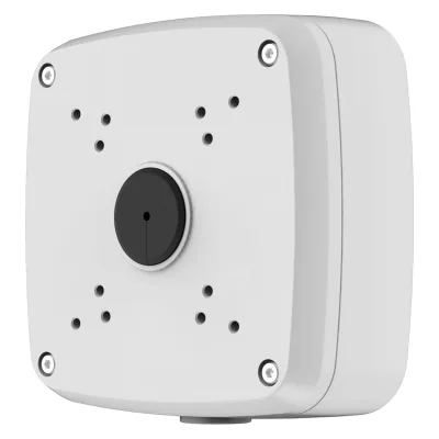 Dahua PFA124 Wasserfeste Anschlussbox Montagebox