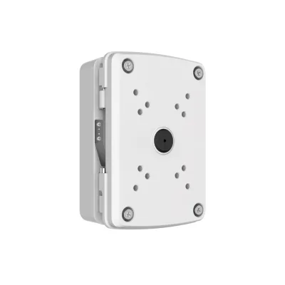 Dahua PFA126 Anschlusskasten