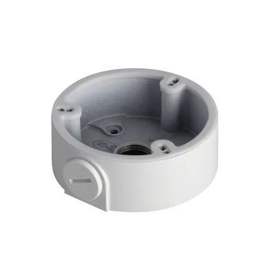 Dahua PFA135 Abzweigdose