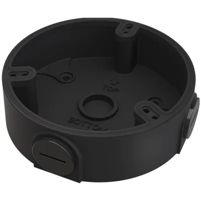 Dahua PFA136-B Wasserfeste Anschlussdose