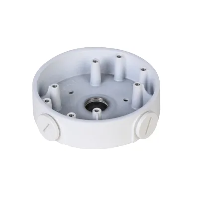 Dahua PFA139 Abzweigdose