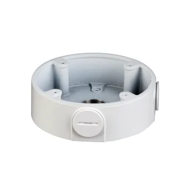 Dahua PFA13C Abzweigdose