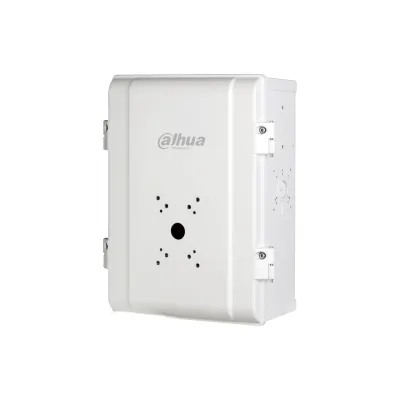 Dahua PFA143 Außengehäuse für Überwachung