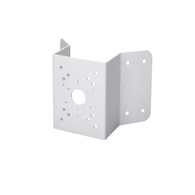 Dahua PFA151 Eckhalterung