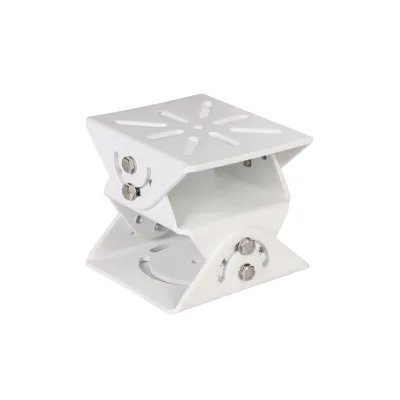 Dahua PFA162-V2 Universalhalterung Metall weiß