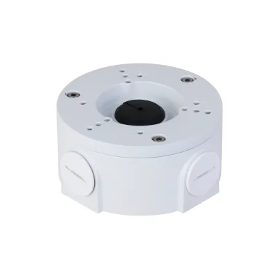Dahua PFA3300R Montagebox weiß