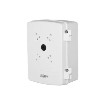 Dahua PFA6400S Wasserdichte Stromversorgungsbox