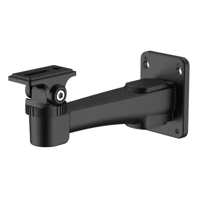 Dahua PFB121W-B Wandhalterung in schwarz