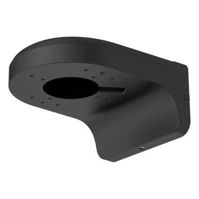 Dahua PFB204WBL Wandhalterung schwarz