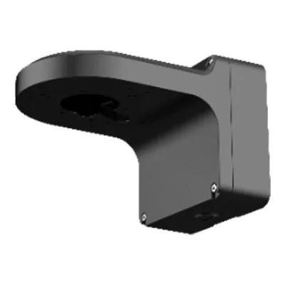 Dahua PFB206W schwarze Halterung für Wandmontage