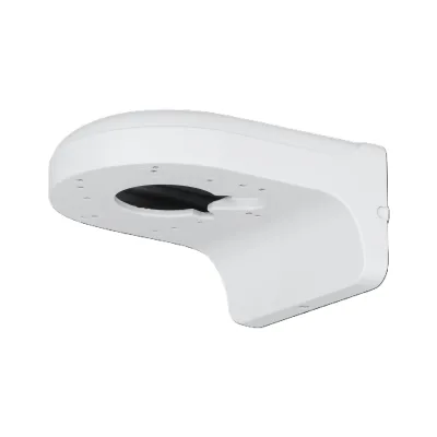 Dahua PFB2203W Wandhalterung für Dome und Eyeball Kameras