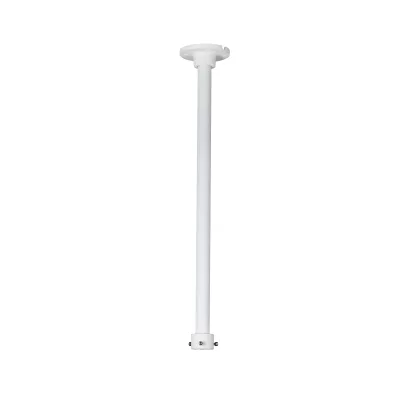 Dahua PFB220C Stange für Deckenhalterung