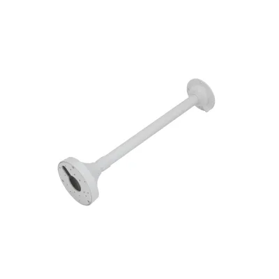 Dahua PFB2211C Stange für Deckenhalterung