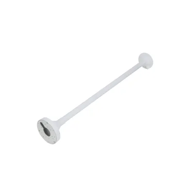 Dahua PFB2212C Stange für Deckenhalterung